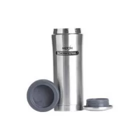 Milton Optima Thermosteel Flask 420 Ml